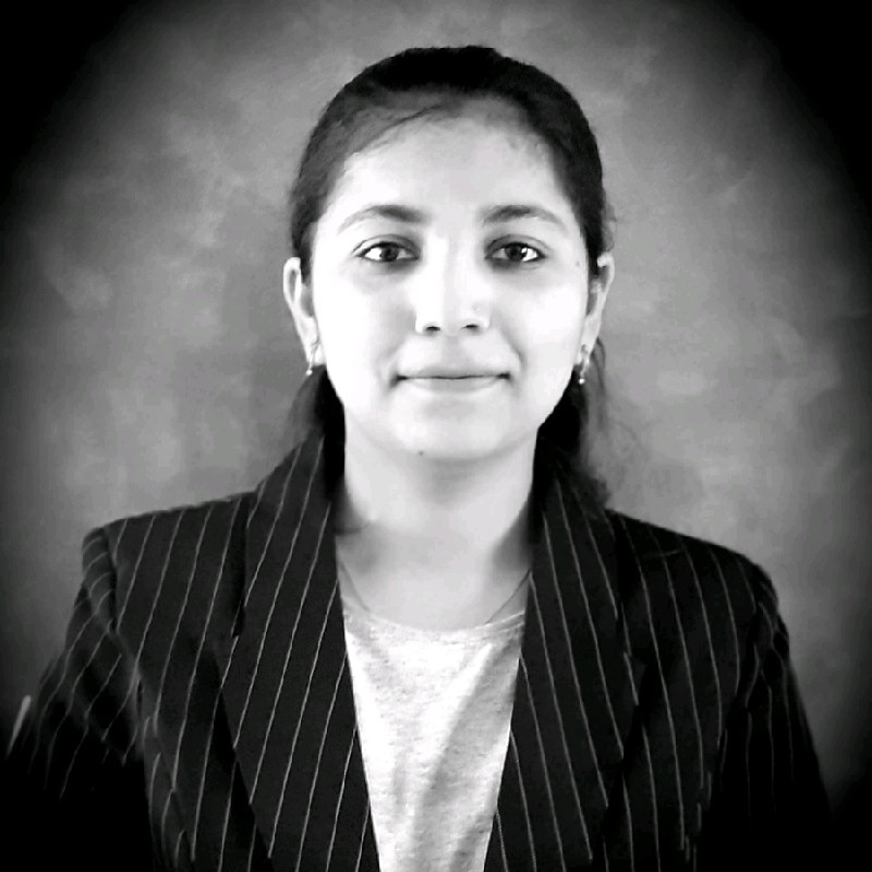 Dr. Ripal Ranpara